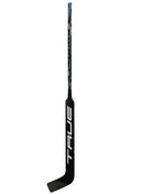 True CATALYST 5X3 Intermediate Goalie Stick