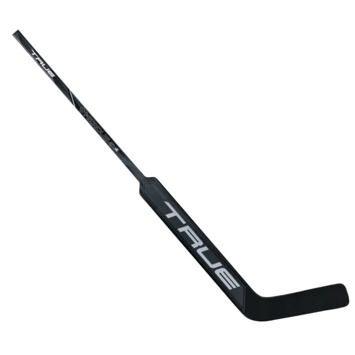 True HZRDUS 5X4 Junior Goalie Stick