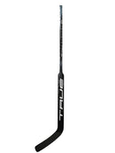 True CATALYST 5X3 Intermediate Goalie Stick