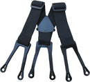 A&R Suspenders