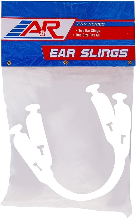 A&R Ear Slings