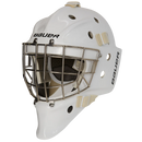 '20 Bauer 960 Goalie Helmet
