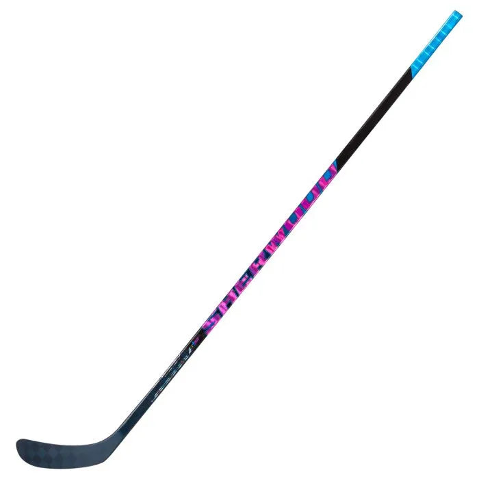 Sherwood Miami Code Encrypt Pro Intermediate Ice Hockey Stick