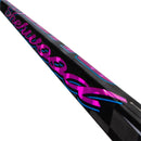 Sherwood Miami Code Encrypt Pro Intermediate Ice Hockey Stick