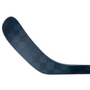 Sherwood Miami Code Encrypt Pro Senior Ice Hockey Stick