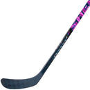 Sherwood Miami Code Encrypt Pro Senior Ice Hockey Stick