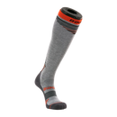 Bauer Tall Warmth Skate Socks