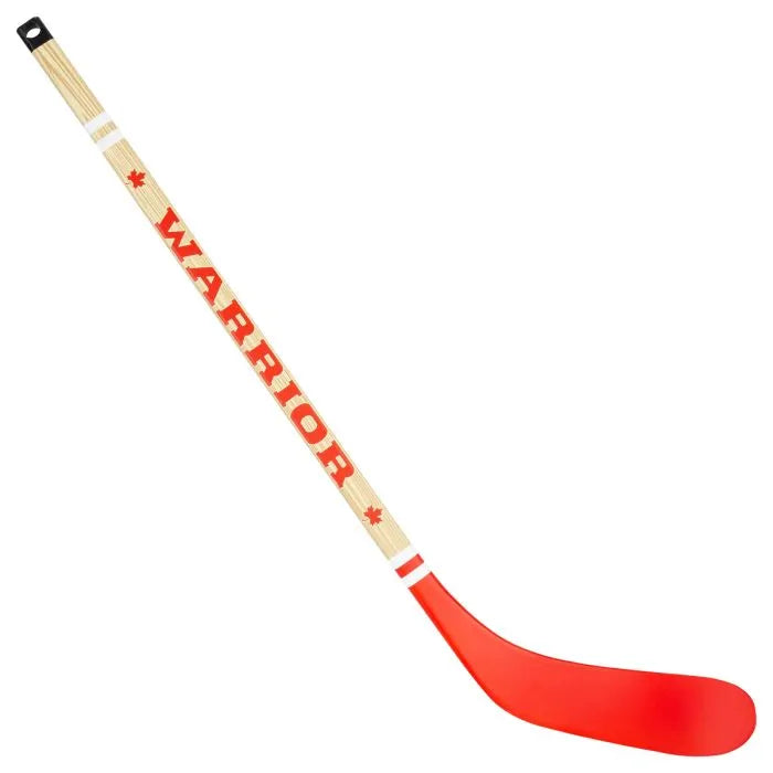 Warrior Knee Hockey Stick