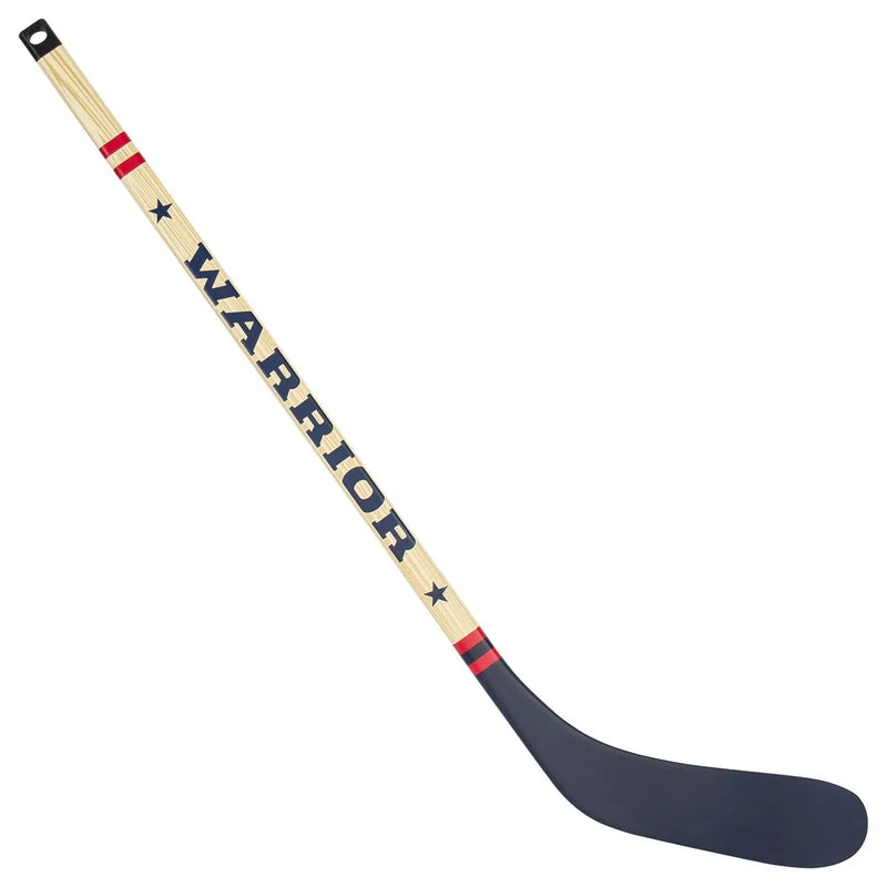 Warrior Knee Hockey Stick