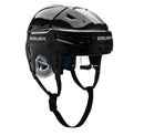 Bauer RE-AKT 65 HELMET