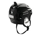 Bauer RE-AKT 65 HELMET