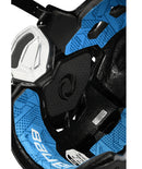 Bauer RE-AKT 65 HELMET