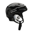 Bauer RE-AKT 65 HELMET