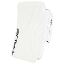 True CATALYST 7X3 Intermediate Goalie Blocker