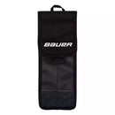 Bauer '24 Steel Sleeve