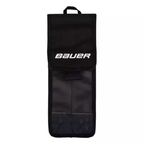 Bauer '24 Steel Sleeve