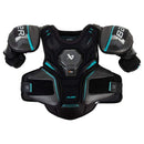 Bauer Supreme Fuse Ice Hockey Shoulder Pads Youth - 1