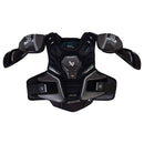 Bauer Supreme F50 Pro Ice Hockey Shoulder Pads Senior - 1
