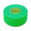 Renfrew Bright Green Hockey Tape