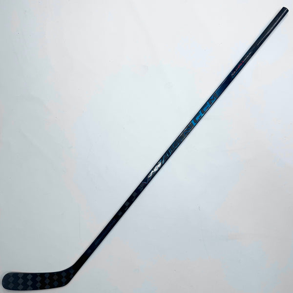 CCM Vizion Senior Hockey Stick