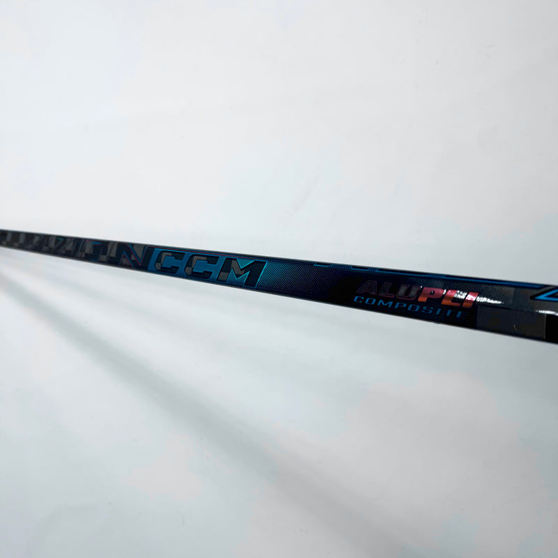 CCM Vizion Senior Hockey Stick