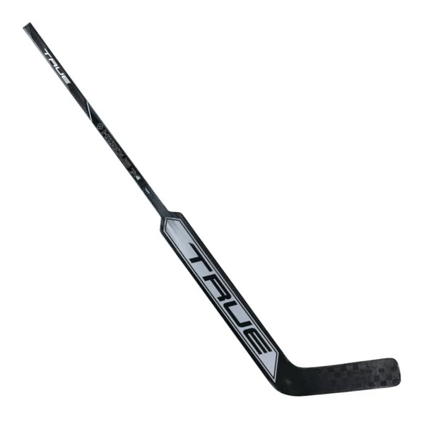 True HZRDUS 7X4 Senior Goalie Stick