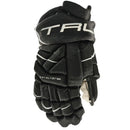 True Catalyst 7X3 Hockey Gloves