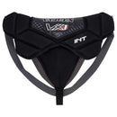 Vaughn VX1 Ice Hockey Goalie Jock Intermediate - 1