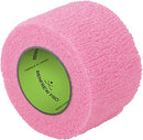 Renfrew Pink Stretch Grip Hockey Tape