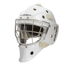 Bauer 940 Junior Goalie Helmet