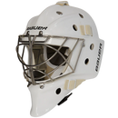 '20 Bauer 960 Goalie Helmet