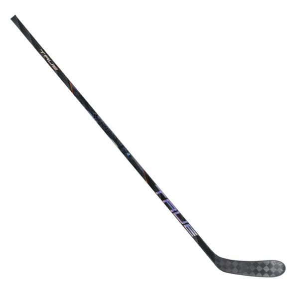 True HZRDUS 9X4 Youth Hockey Stick