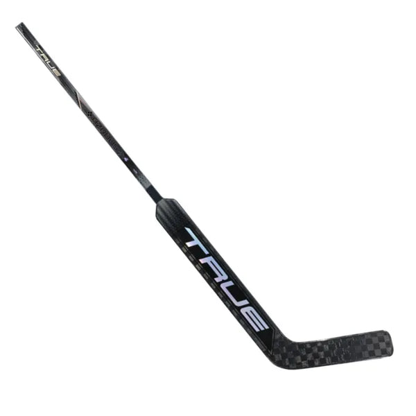 True HZRDUS 9X4 Senior Goalie Stick