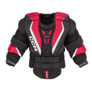 CCM EFlex 6.9 Intermediate Goalie Chest Protector