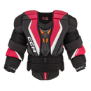 CCM EFlex 6 Senior Goalie Chest Protector