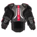 CCM EFlex 6 Senior Goalie Chest Protector