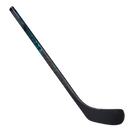 CCM Vizion Olympics Ice Hockey Mini Sticks - 1