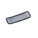 CCM XF Goalie Sweatband