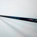 CCM Vizion Intermediate Hockey Stick