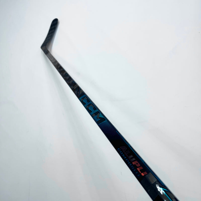 CCM Vizion Senior Hockey Stick