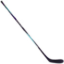 Bauer Vapor Flylite Glacier Ice Hockey Stick Intermediate - 1