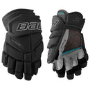 Bauer Supreme Fuse Ice Hockey Gloves Junior - 1