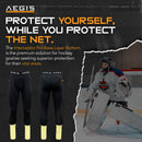 Aegis Interceptor Pro Goalie Base Layer Pant