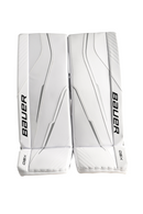 Bauer GSX Senior Goal Pad