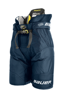 Bauer Supreme MACH Intermediate Hockey Pants