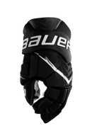Bauer Vapor Flylite Ice Hockey Gloves Senior