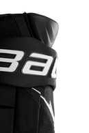 Bauer Vapor Flylite Ice Hockey Gloves Intermediate