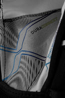 Bauer Vapor Flylite Ice Hockey Gloves Intermediate