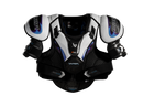 Bauer Vapor Flylite Ice Hockey Shoulder Pads Senior