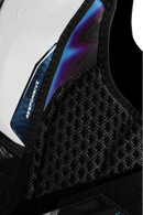 Bauer Vapor Flylite Ice Hockey Shoulder Pads Senior